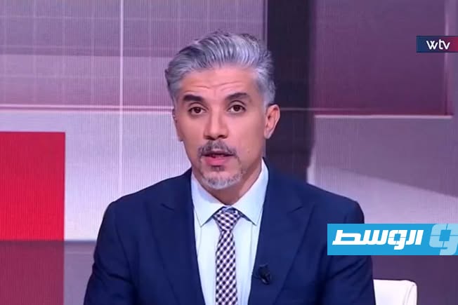 ليبيا بين زخم المبادرات ومأزق الجمود السياسي