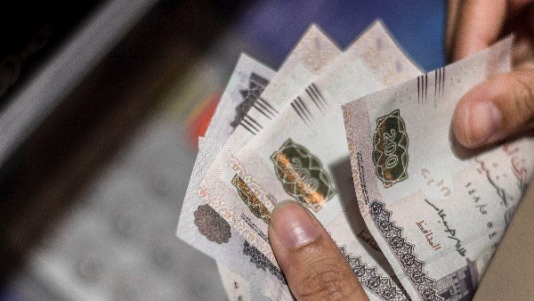 6 خطوات لتحديد مستحقي معاش المتوفى والأوراق المطلوبة لبدء الصرف
