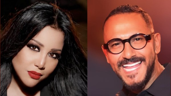 يسرا محنوش تطلق حواليا ناس باللهجة المصرية وتوقيع هاني محروس