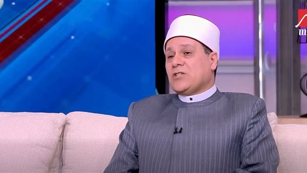 مظهر شاهين يوجه رسالة مؤثرة للاعبي منتخب مصر قبل مواجهة الأرجنتين المرتقبة