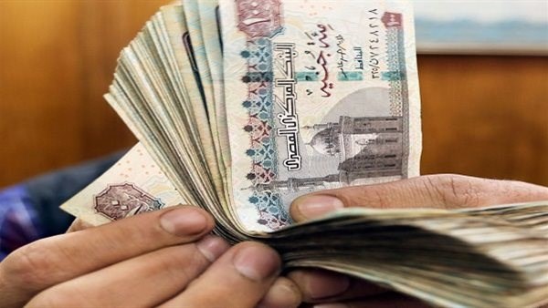 موعد صرف زيادة المرتبات 2026 وتفاصيل الرواتب الجديدة بعد إقرار الموازنة