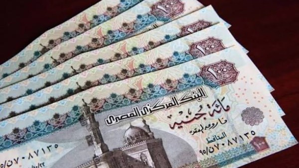 وزارة المالية تستكمل صرف مرتبات شهر يوليو غدا