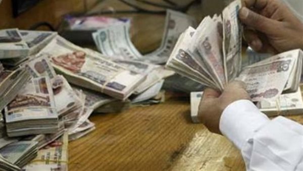تفاصيل زيادة رواتب المعلمين والقطاع الطبي ضمن حزمة الحماية الاجتماعية الجديدة