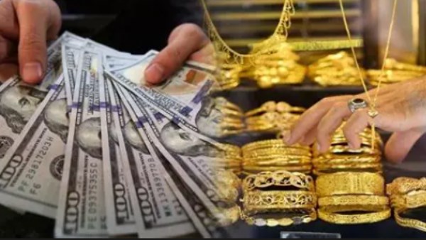 ارتفاع أسعار الذهب محليًا رغم التراجع عالميا أسباب الارتفاع وتأثيراته