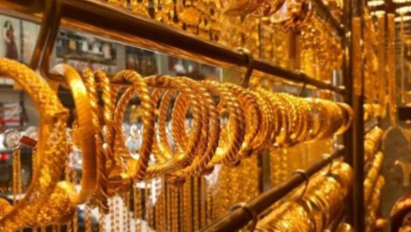 تأخير دمغ الذهب يثير الجدل مع مراجعة كاملة لظروف عمل مصلحة الدمغ
