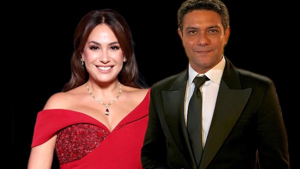محمد هشام عبية يكشف تطورات مسلسلي “مصطفى محمود” و”دم على نهد”.. خاص