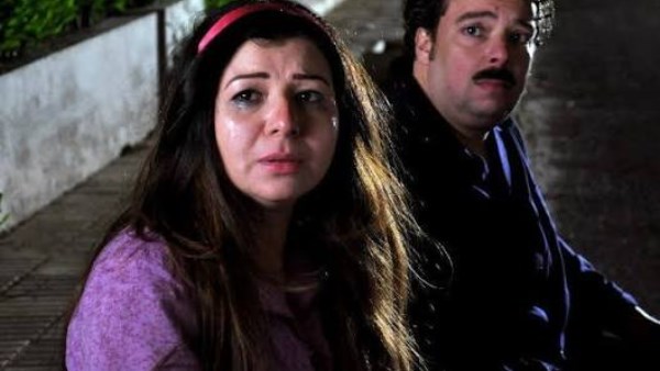 عيد ميلادها.. محطات فنية فى حياة مروة مهران