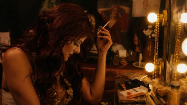 فى عرضه الدولي الأول.. “اللي مايتسماش” يشارك بالمسابقة الرسمية لمهرجان HollyShorts