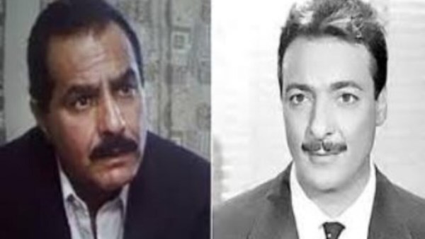 فى ذكراه .. قصة رحيل فكري أباظة قبل تقديم سيرة حياة شقيقه
