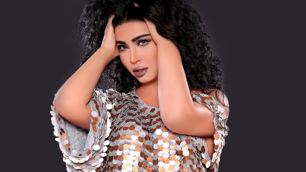 «يا سوسة».. مروة اللبنانية تتصدر الترند وتستعد لمفاجآت غنائية جديدة