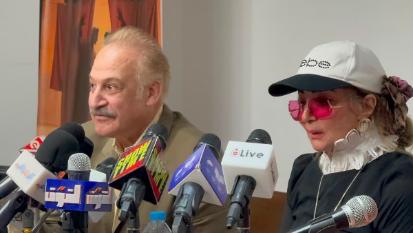 تنازلنا عن أجورنا لتسديد ديون مصر.. شهيرة تروي كواليس أصعب مرحلة فى حياتها