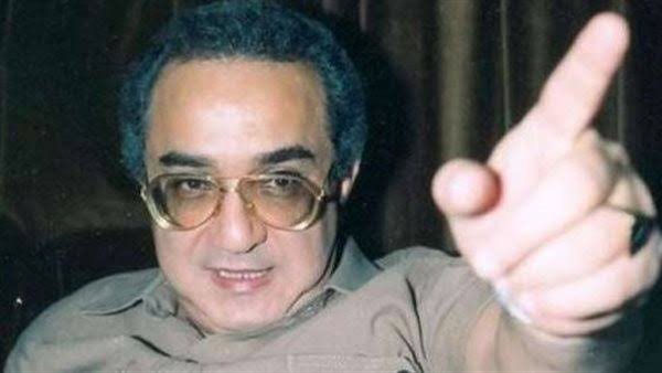 فى ذكراه .. قصة خلاف يحيى العلمي وسعاد حسني