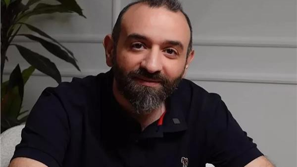 الفوز على ميسي ليس مستحيلاً.. عمرو سلامة يتفاءل بـ السنغال قبل مواجهة الأرجنتين