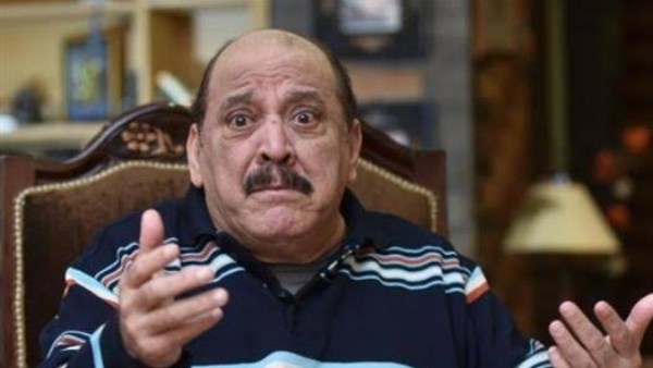 وفاة ابنة شقيقة الفنان ضياء الميرغني.. تفاصيل