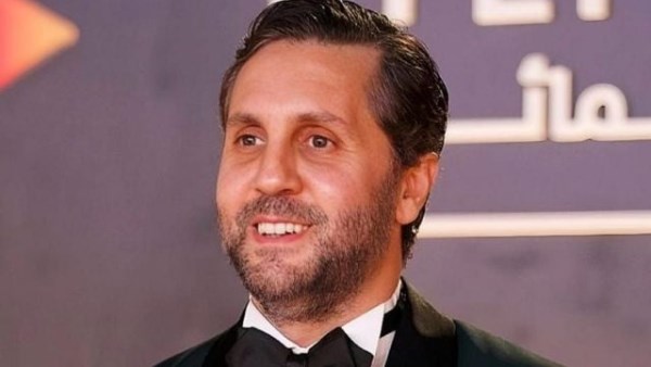 هشام ماجد يدعم منتخب مصر: شرفتونا ومتعتونا ووحدتوا الشعب