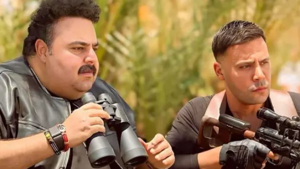 موسم الصيف.. تفاصيل إيرادات الأفلام أمس وترتيب شباك التذاكر