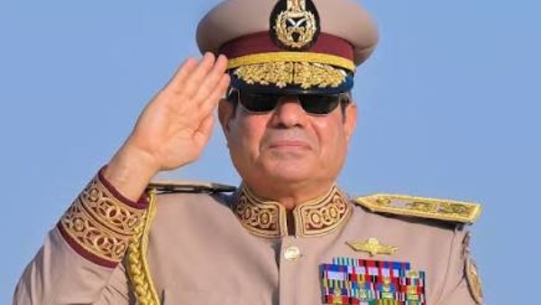 نقابة المهن الموسيقية تهنئ الرئيس السيسي والقوات المسلحة بافتتاح مقر القيادة الاستراتيجية الجديد