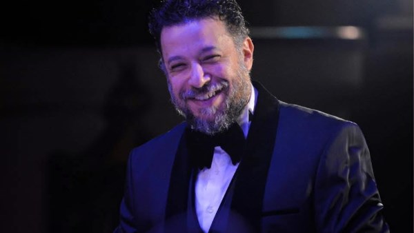 رئيس الأوبرا يعلن اختيار محمد الموجي مديرا لمهرجان الموسيقى العربية