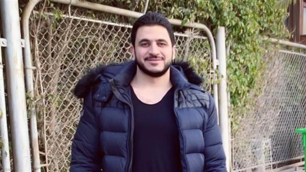 كريم السبكي يكشف تفاصيل التحضير لفيلم طه الغريب لـ حسن الرداد