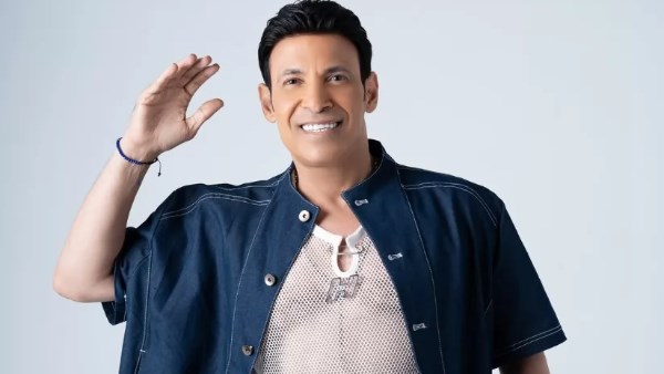 سعد الصغير لـ صدى البلد: مصطفى كامل يتعرض لحملة ممنهجة