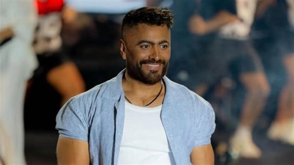 يلا ساحل.. تامر حسني يحيي حفلا غنائيا في أرينا العلمين