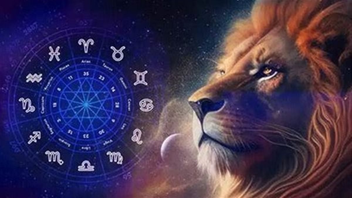 توقعات برج الأسد اليوم الجمعة 10 يوليو 2026 ودعوة للحفاظ على برودة الأعصاب