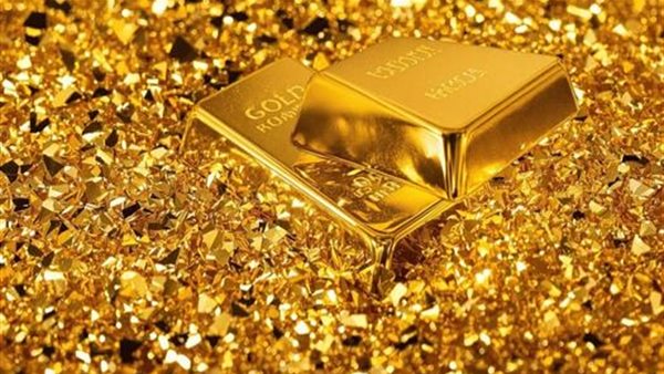 سعر سبيكة الذهب اليوم الثلاثاء 21 يوليو 2026 تحديث شامل لأسعار جميع الأوزان في الأسواق