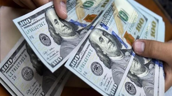 أسعار العملات الأجنبية والدولار اليوم الأربعاء.. تعرف على التفاصيل