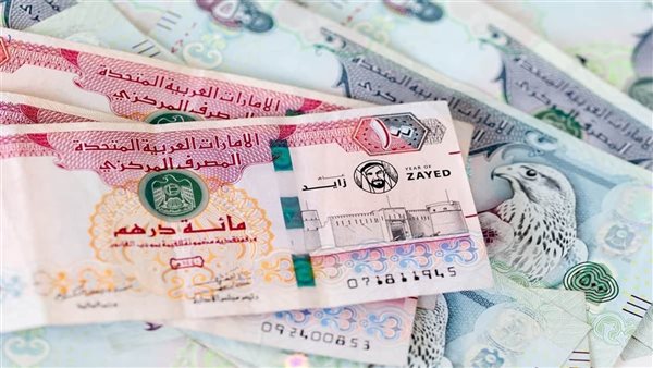 ارتفاع أم استقرار؟.. سعر الدرهم الإماراتي اليوم 20 يوليو 2026 في منتصف التعاملات