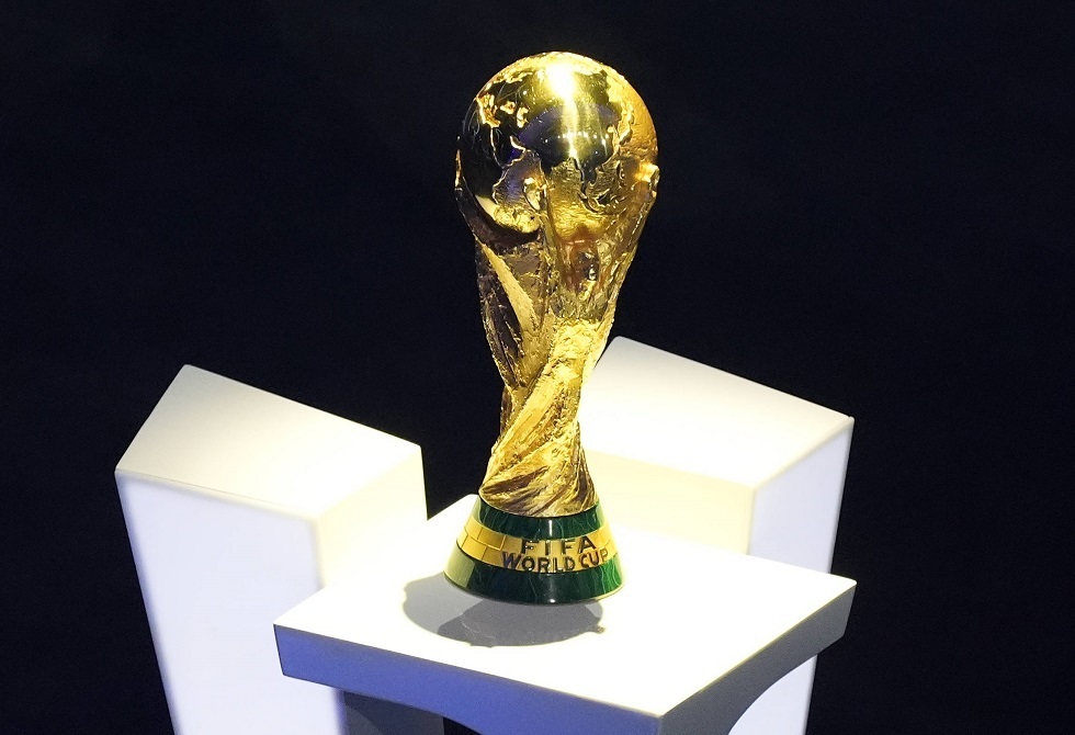 موعد مباراة إنجلترا والكونغو الديمقراطية في مونديال 2026 والقنوات الناقلة والتشكيل المتوقع