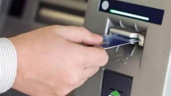 وزارة المالية تعلن مواعيد صرف مرتبات يوليو 2026
