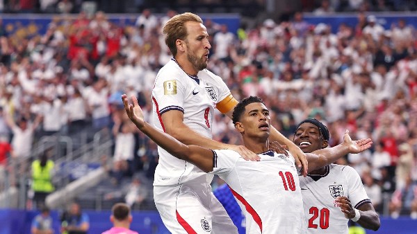 مواعيد مباريات اليوم الأربعاء 1 يوليو 2026 والقنوات الناقلة