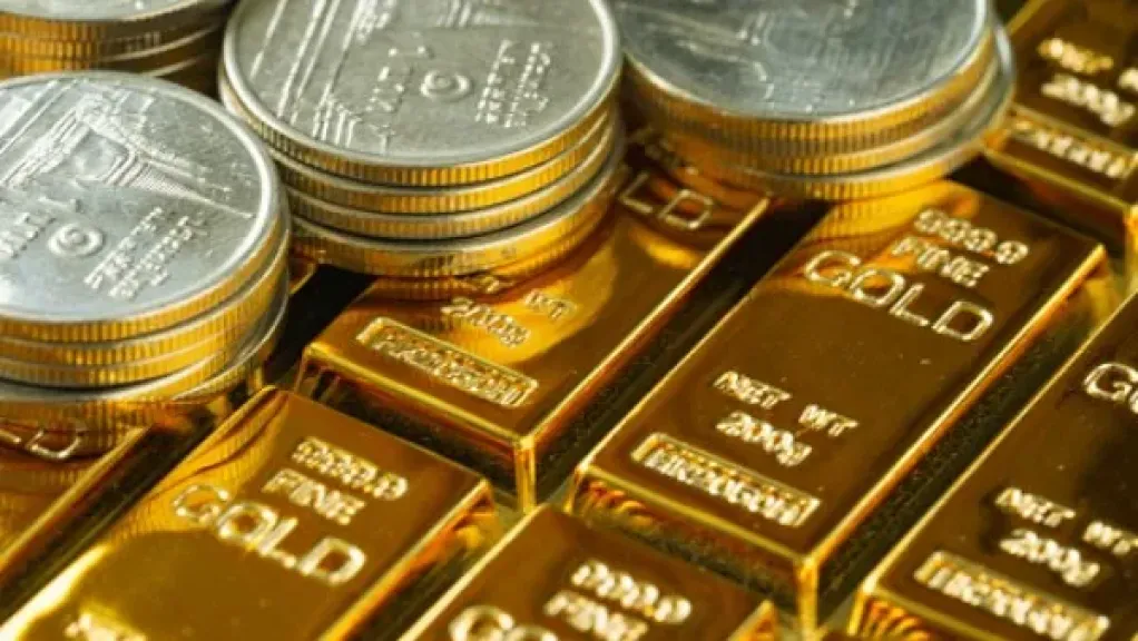 تحديث أسعار سبائك الذهب اليوم 7 يوليو 2026 في الأسواق باعتبارها الملاذ الآمن للاستثمار الناجح