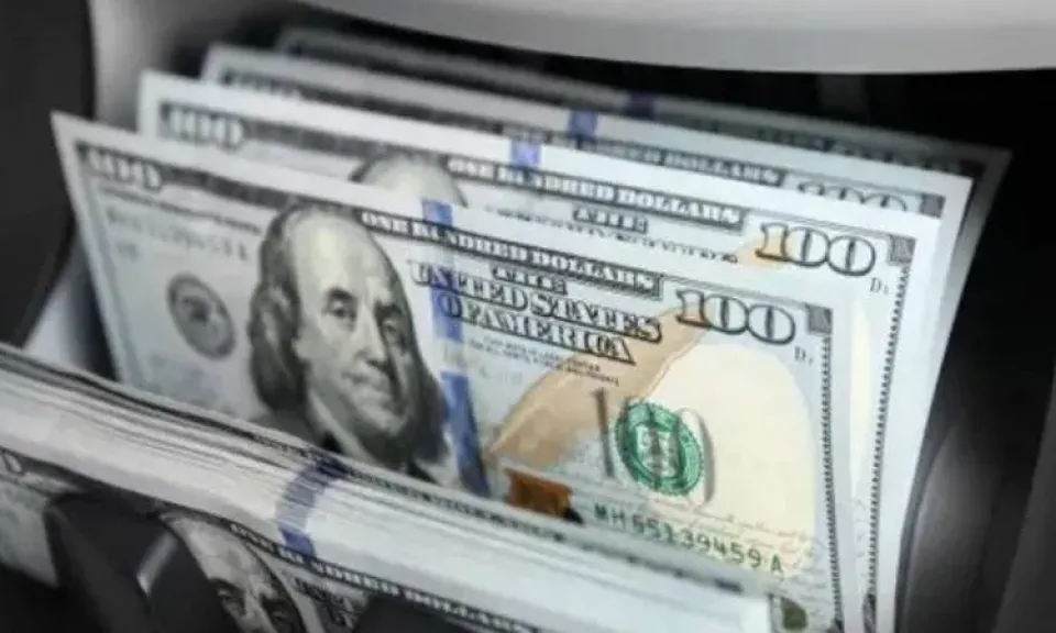 تعرف على سعر الدولار اليوم الإثنين 13 يوليو 2026 في البنوك وأحدث تطورات سعر صرف العملة