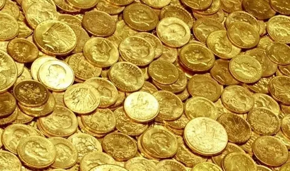 سعر الجنيه الذهب اليوم في مصر