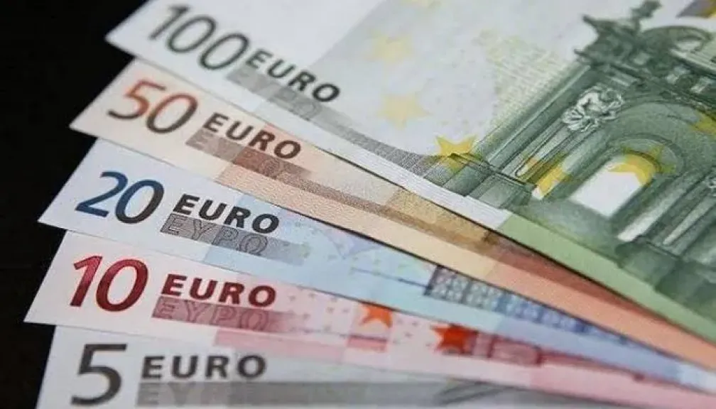 سعر اليورو الخميس 16 يوليو2026