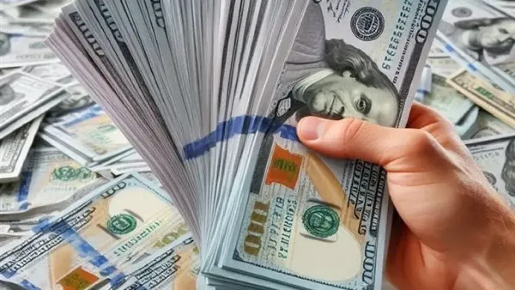سعر الدولار الخميس 16 يوليو 2026