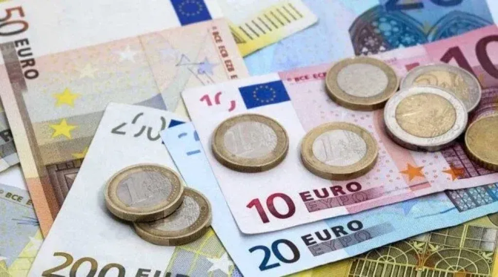 استقرار نسبي في الأسواق.. سعر اليورو مقابل الجنيه المصري اليوم السبت 18 يوليو 2026 في البنوك