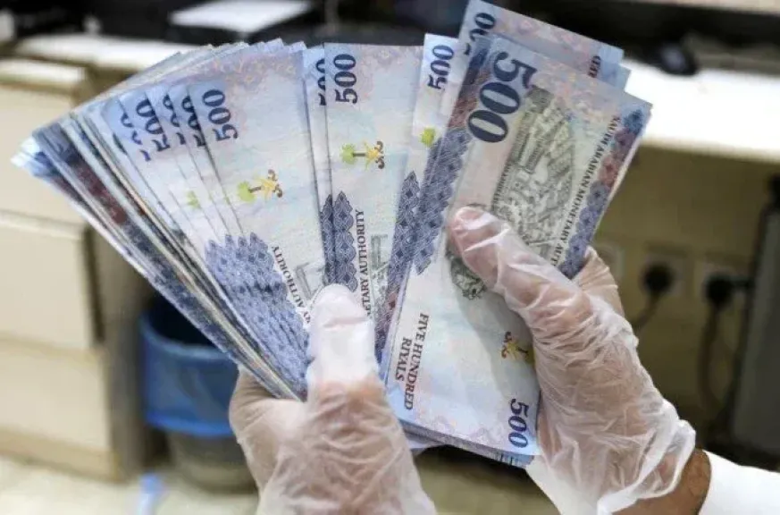 ثبات في عطلة نهاية الأسبوع.. سعر الريال السعودي مقابل الجنيه المصري اليوم السبت 18 يوليو 2026 في البنوك