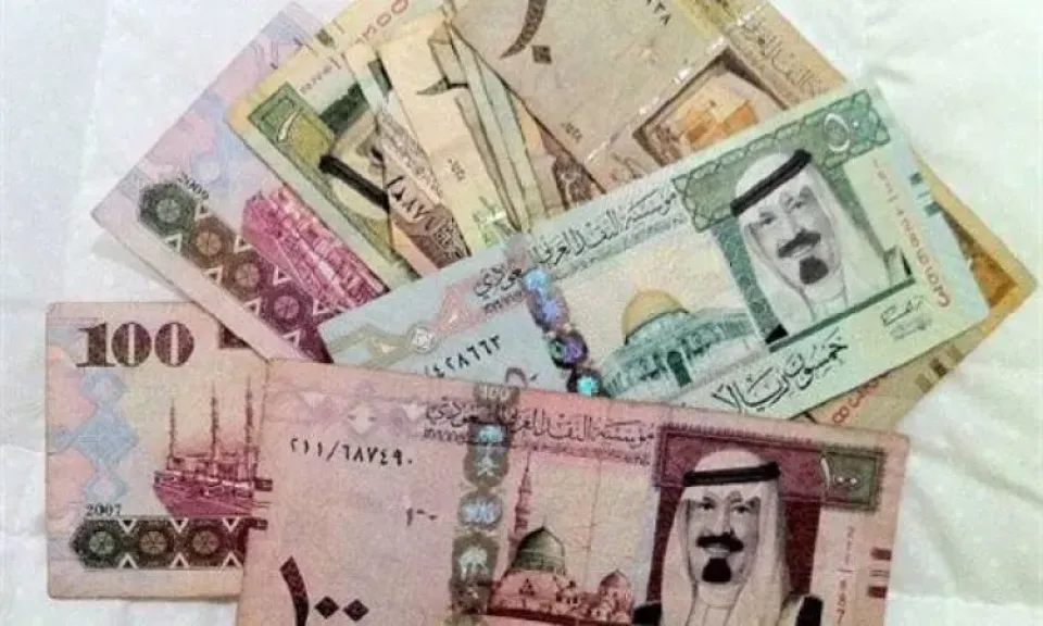 تطورات سعر الريال السعودي اليوم السبت 18 يوليو 2026 ومفاجآت أسعار الصرف في جميع البنوك