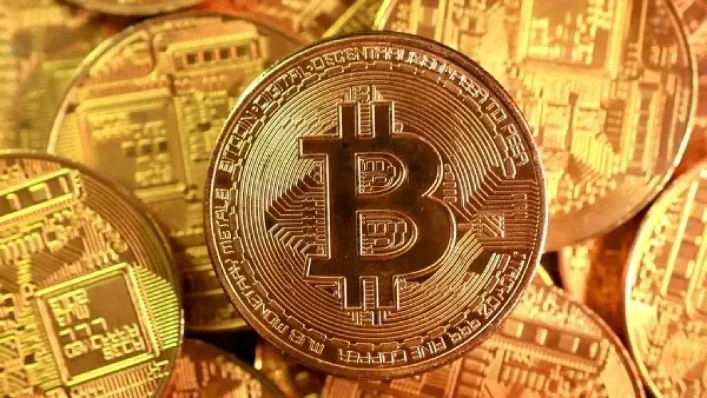 سعر بيتكوين اليوم السبت 18 يوليو 2026