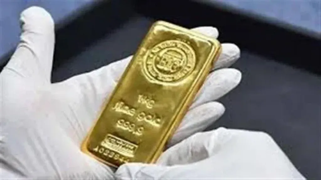 ملاذ ادخاري آمن.. أسعار سبائك BTC وأعيرة الذهب في مصر اليوم الأحد