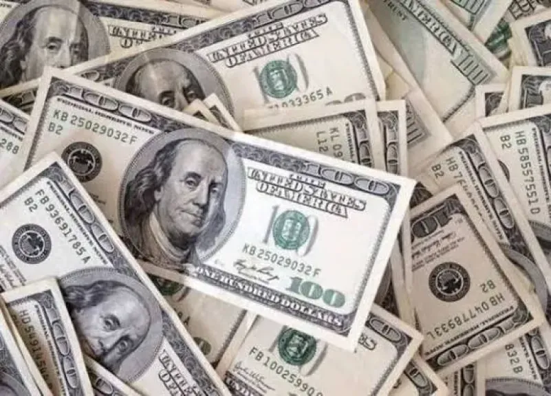سعر الدولار اليوم الإثنين 20 يوليو 2026