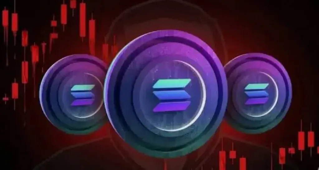 سعر سولانا اليوم الإثنين 20 يوليو 2026