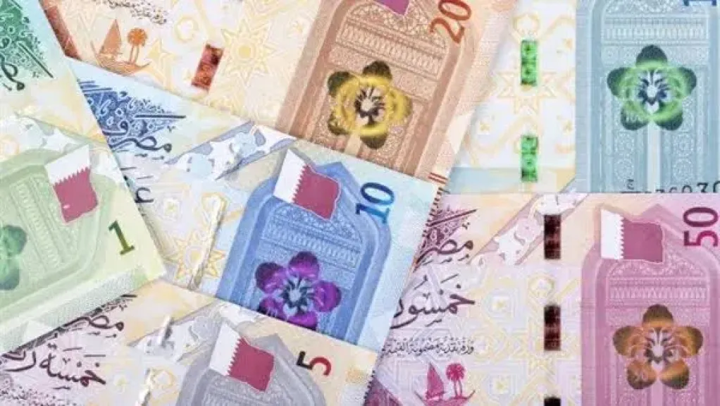 سعر الريال القطري اليوم الثلاثاء 21 يوليو 2026