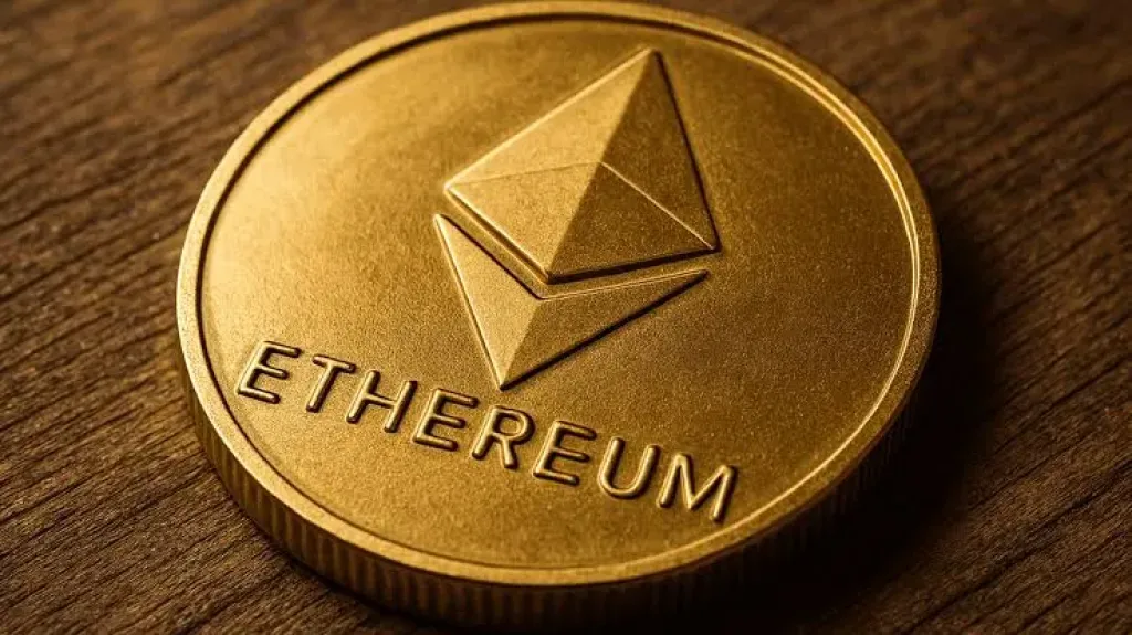 سعر الإيثريوم اليوم الثلاثاء 21 يوليو 2026