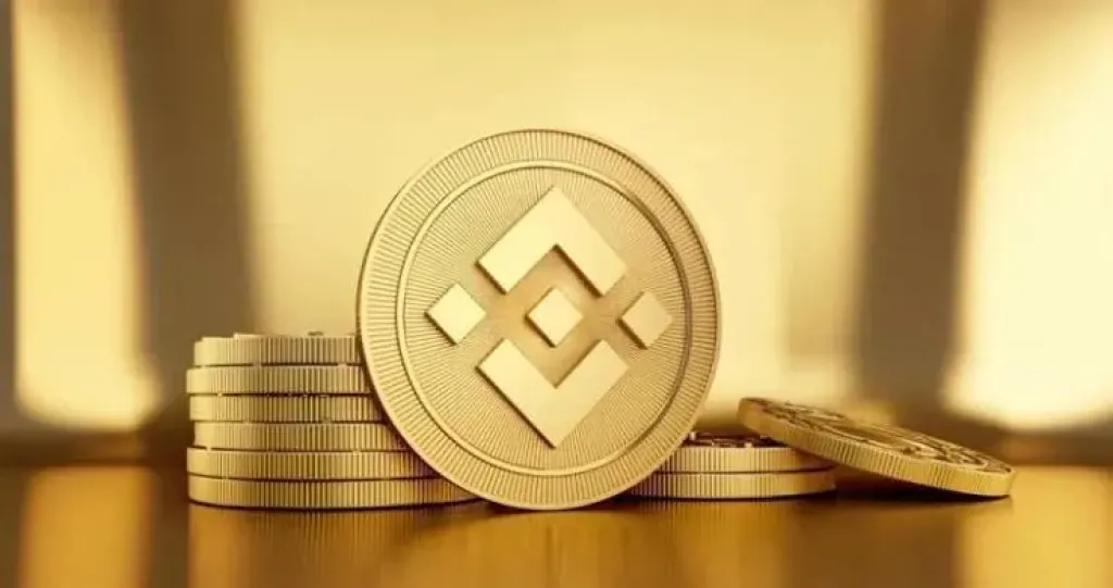 سعر بي إن بي اليوم الأربعاء 22 يوليو 2026