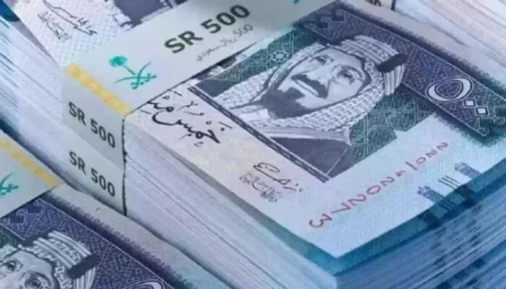 أسعار الريال السعودي أمام الجنيه المصري اليوم الخميس 23 يوليو 2026 في البنوك اليوم