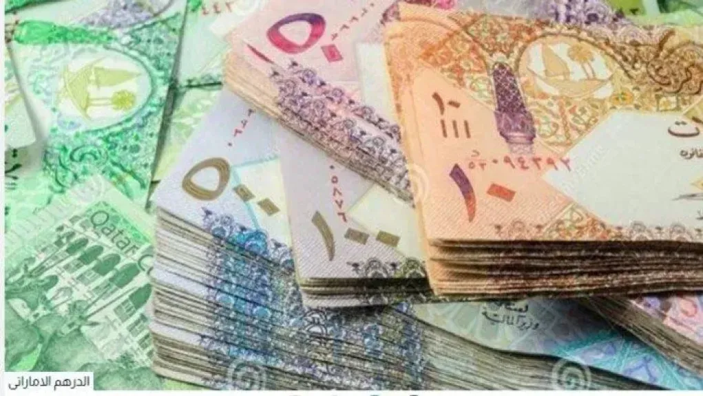 سعر الدرهم الإماراتي مقابل الجنيه المصري اليوم السبت 25 يوليو 2026 في البنوك