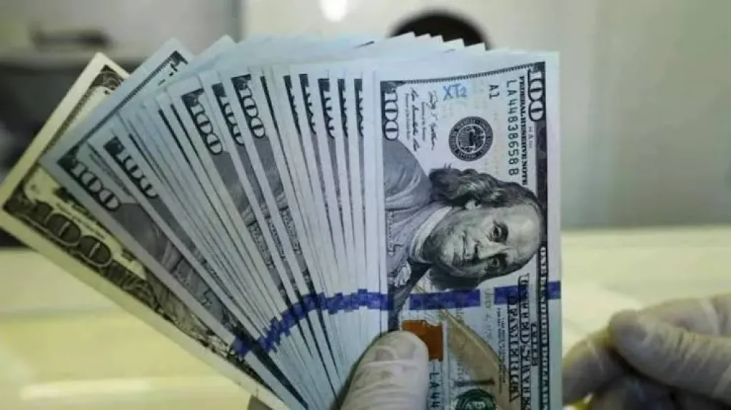 سعر الدولار اليوم السبت 25 يوليو 2026